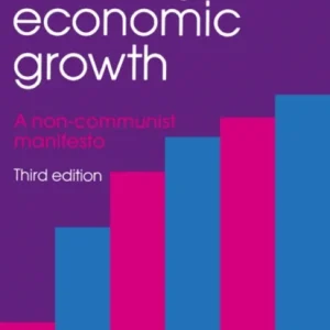 The Stages of Economic Growth The Stages of Economic Growth