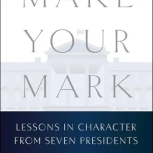 Make Your Mark