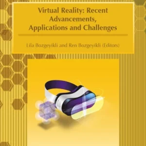 Virtual Reality