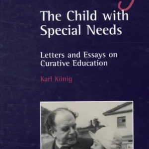 The Child with Special Needs