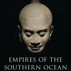 Empires of the Southern Ocean
