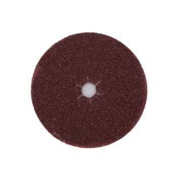 KANTSLIPER RONDEL Ø180 K40