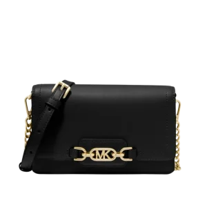 Sm Phn Chain Xbody – Black