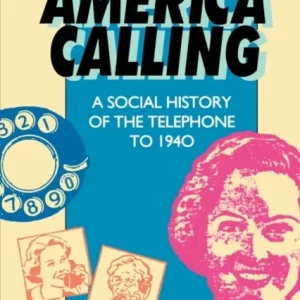 America Calling