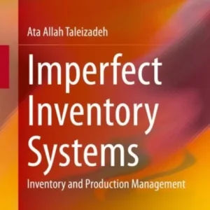 Imperfect Inventory Systems