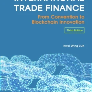 International Trade Finance