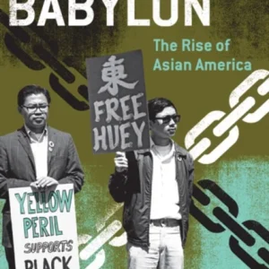 Chains of Babylon Chains of Babylon
