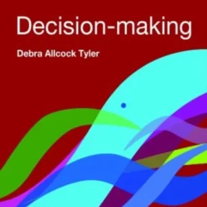 Decision-making Decision-making