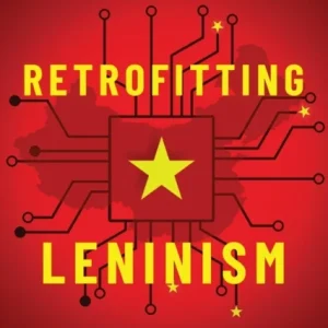Retrofitting Leninism