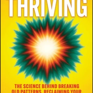 A Guide to Thriving