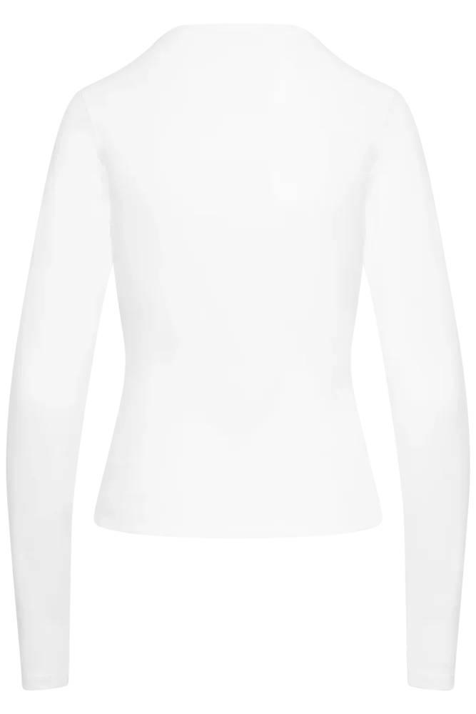 Lauren - Soft Canale - Offwhite - Bilde 2