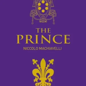 The Prince The Prince