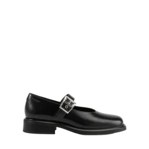 Ellis – Black