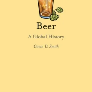 Beer Beer