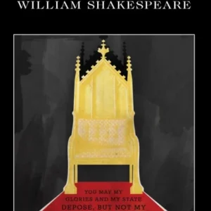 Richard II Richard II