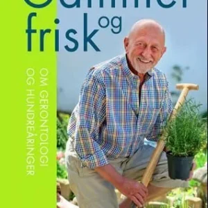 Gammel og frisk Gammel og frisk