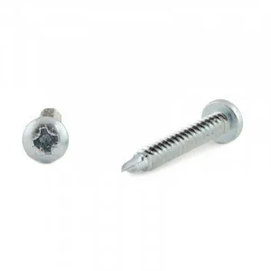 DIN 7504N-Z-FZB PH ST 4.2X 25 DIN 7504N-Z-FZB PH ST 4.2X 25