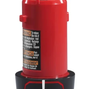 BATTERI M4 B2 BATTERI M4 B2