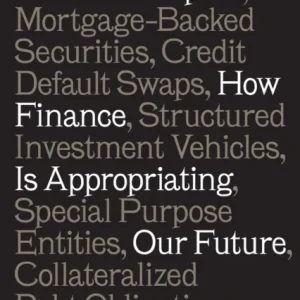 Fictitious Capital