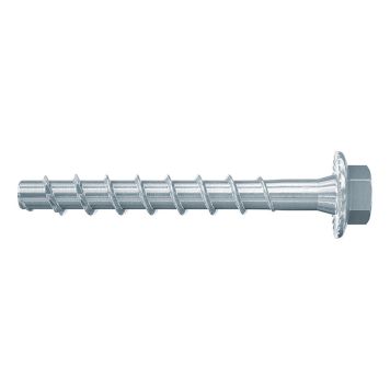 BETONGSKRUE FISCHER 6X80MM