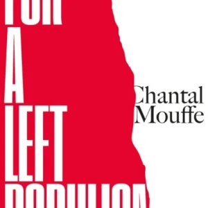 For a Left Populism For a Left Populism