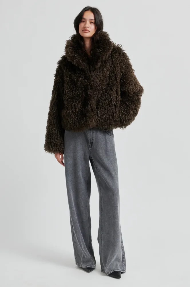 Ophie Jacket - Delicioso - Bilde 3