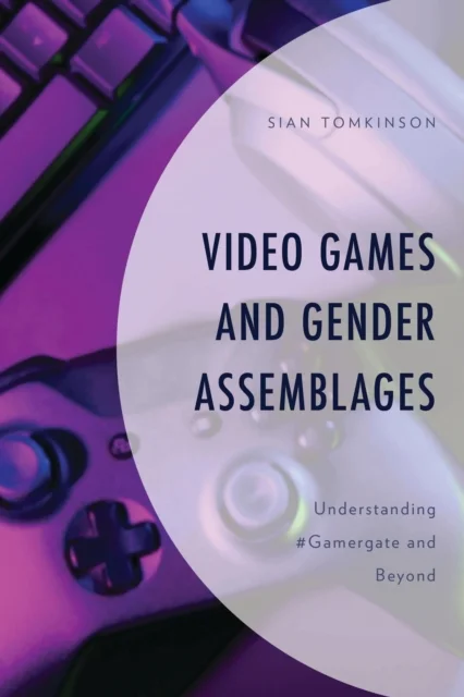 Video Games and Gender Assemblages
