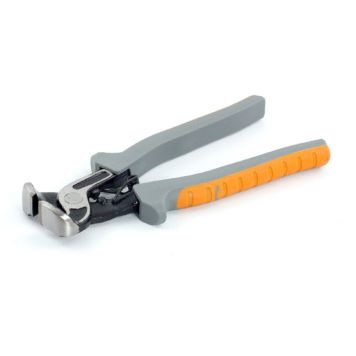 FLISTANG KERAMISKE FLISER TEBO SOFTGRIP 12MM FLISTANG KERAMISKE FLISER TEBO SOFTGRIP 12MM