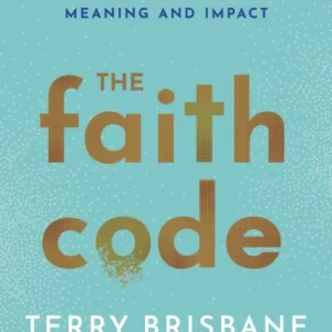 The Faith Code