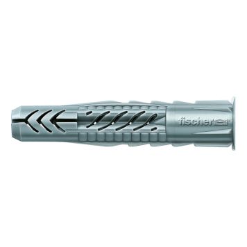 UNIVERSALPLUGG FISCHER UX6X35MM UNIVERSALPLUGG FISCHER UX6X35MM