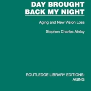 Day Brought Back My Night Day Brought Back My Night