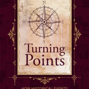 Turning Points Turning Points