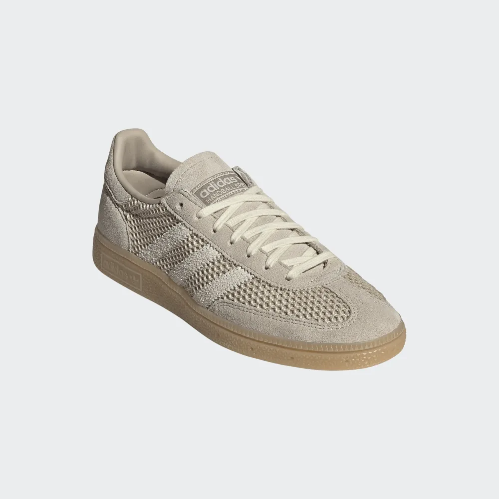 Handball Spezial W - Wonder Beige/Cream White/Gum - Bilde 2