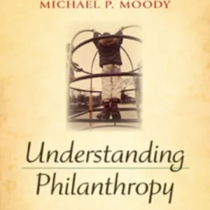 Understanding Philanthropy