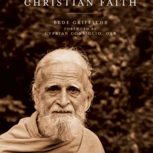 Vedanta and Christian Faith Vedanta and Christian Faith