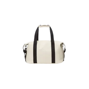 Hilo Weekend Bag Small W3 – Dune