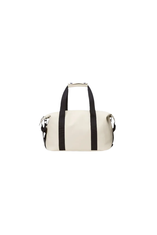 Hilo Weekend Bag Small W3 - Dune