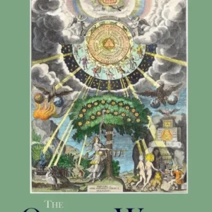The Occult World The Occult World