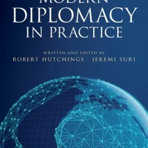 Modern Diplomacy in Practice