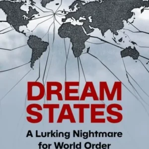 Dream States Dream States
