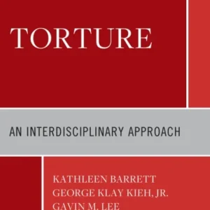 Torture Torture