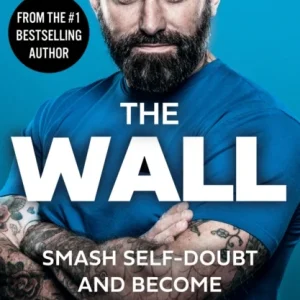 The Wall