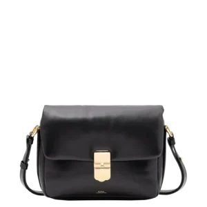 Sac Grace Soft – Black