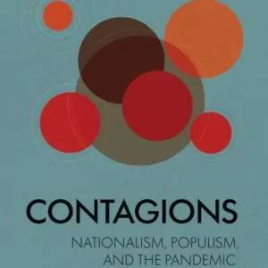 Contagions