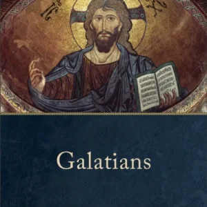 Galatians Galatians