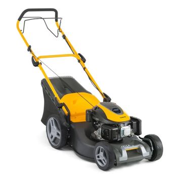 GRESSKLIPPER STIGA COMBI 53S 166CC