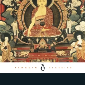 Buddhist Scriptures Buddhist Scriptures