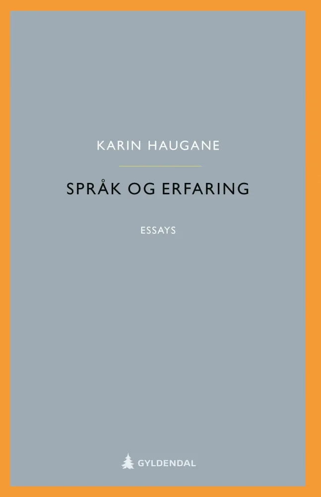 Språk og erfaring