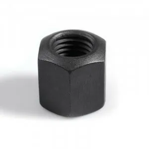 DIN6330-10 (MUTTER) M30