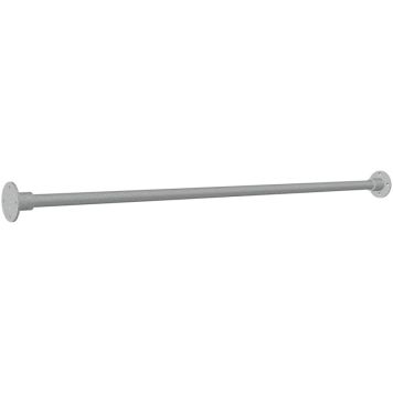 TRENINGSSTANG PLUS 120CM